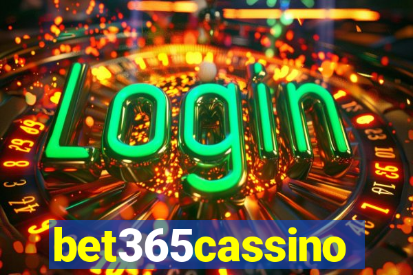 bet365cassino