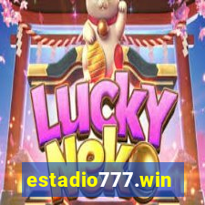 estadio777.win