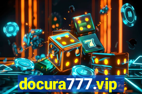 docura777.vip