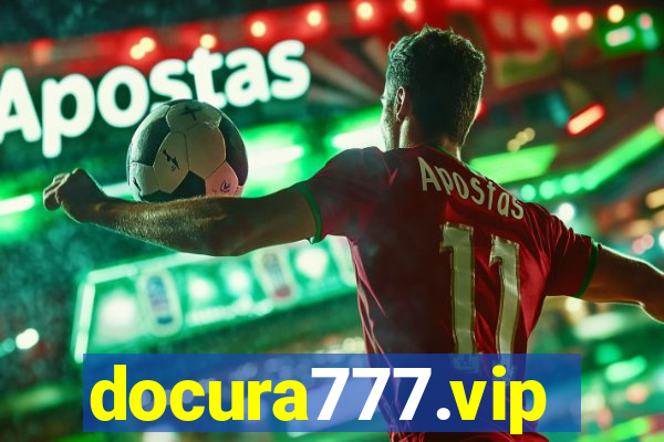 docura777.vip