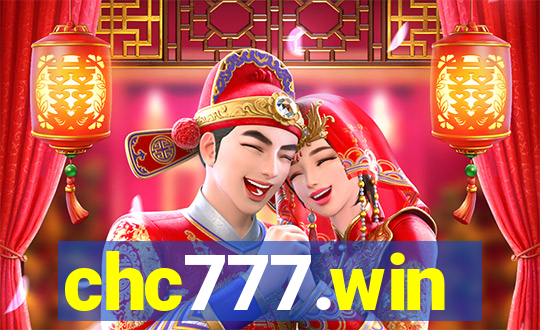 chc777.win