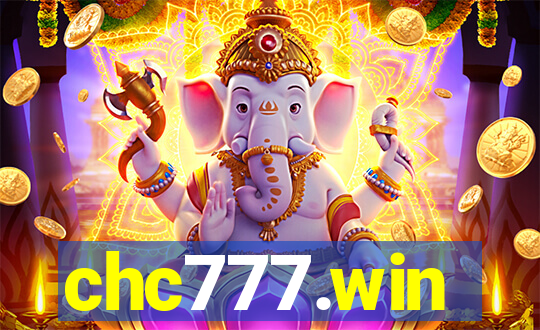 chc777.win