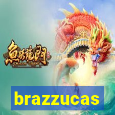 brazzucas