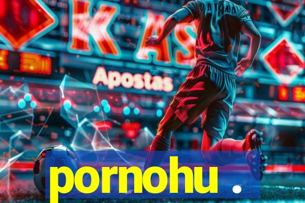 pornohu .