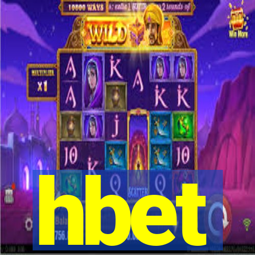 hbet