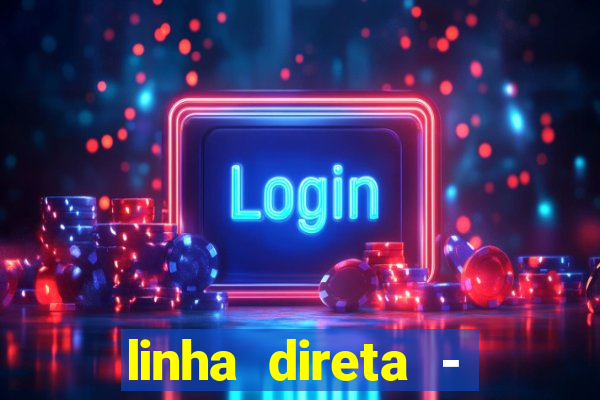 linha direta - casos 1999 linha direta - casos