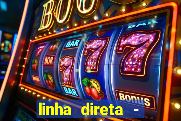 linha direta - casos 1999 linha direta - casos