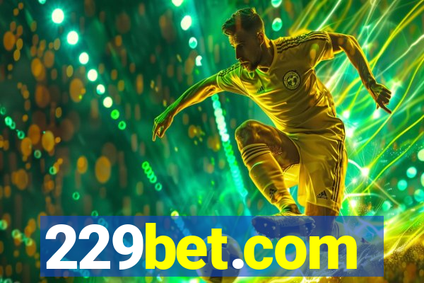 229bet.com