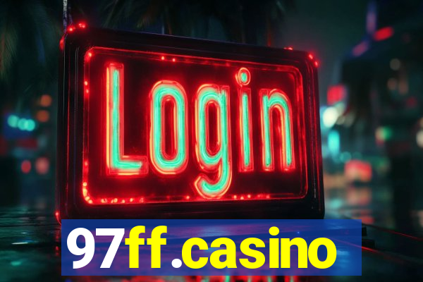 97ff.casino