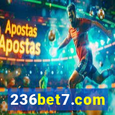 236bet7.com