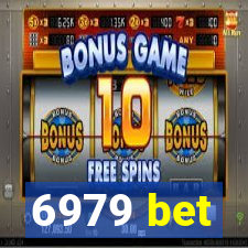 6979 bet