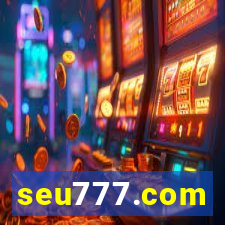 seu777.com