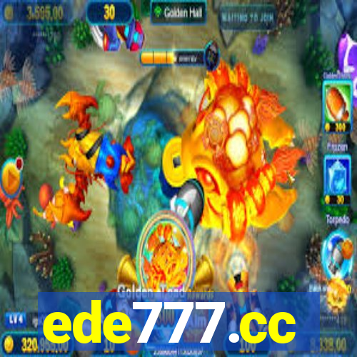 ede777.cc