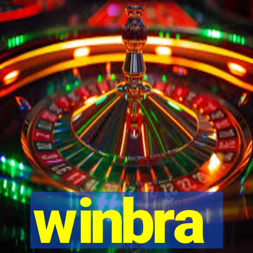 winbra