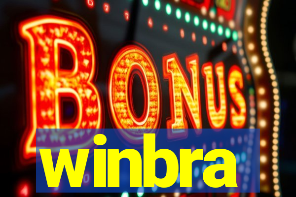 winbra