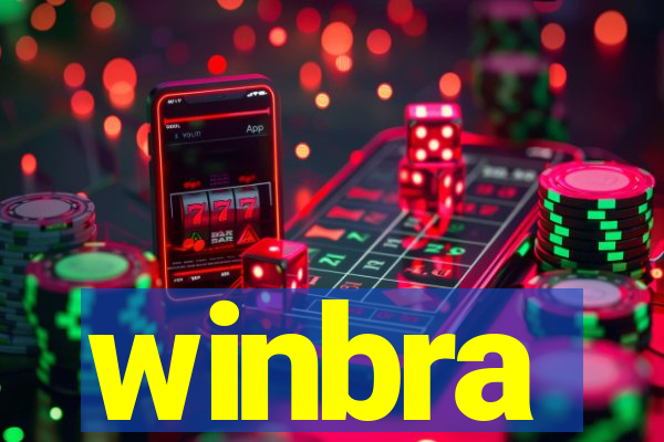 winbra