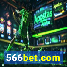 566bet.com