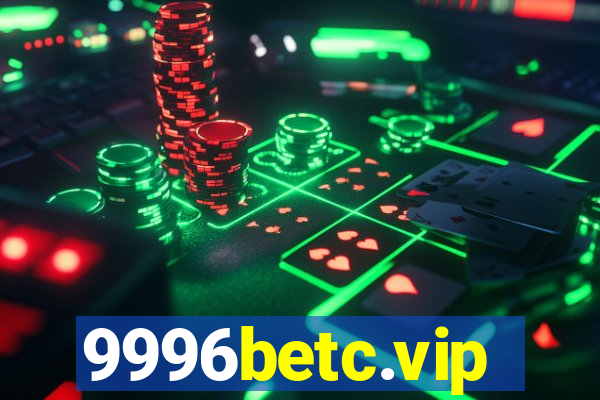 9996betc.vip