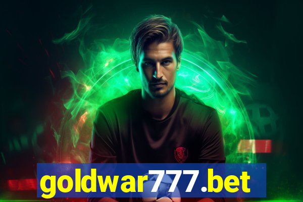 goldwar777.bet