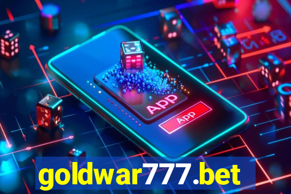 goldwar777.bet