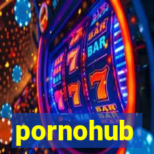 pornohub