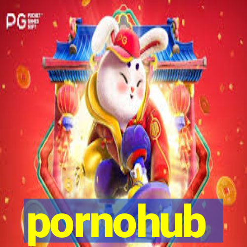 pornohub