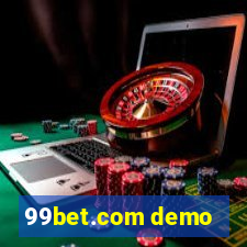 99bet.com demo