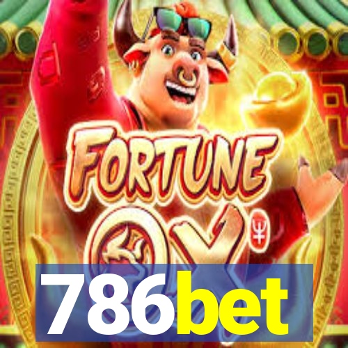 786bet