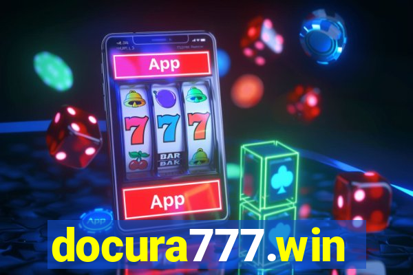 docura777.win