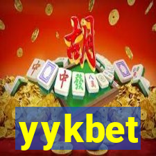 yykbet