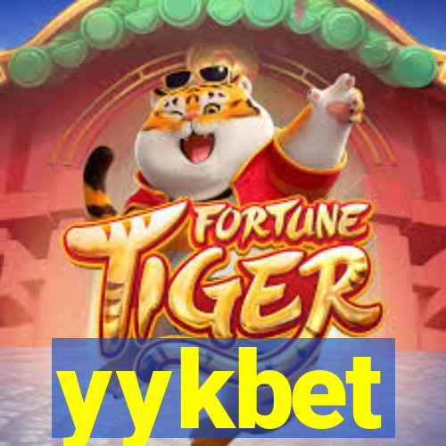 yykbet