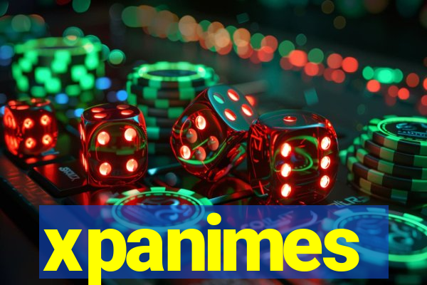 xpanimes