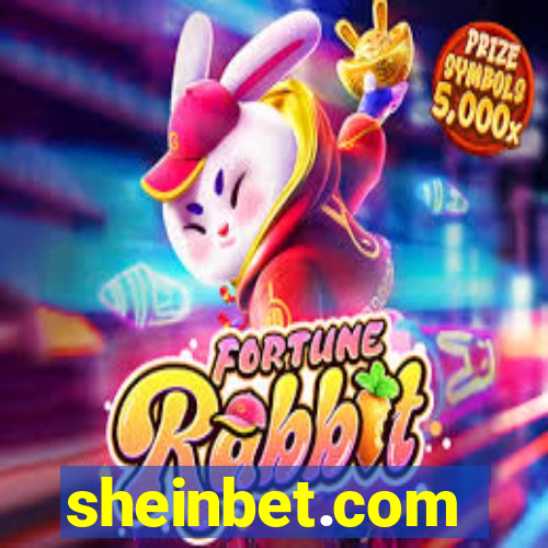 sheinbet.com