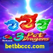 betbbccc.com