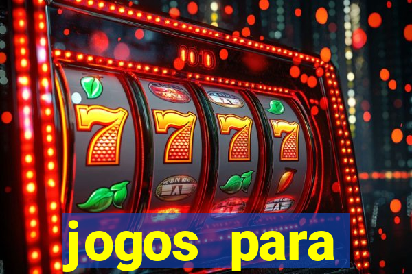 jogos para namorados celular