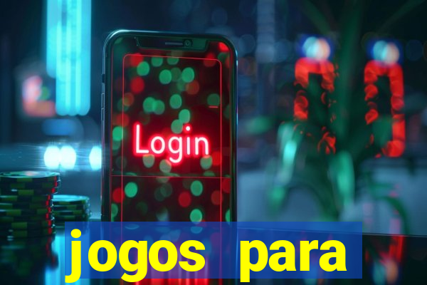 jogos para namorados celular