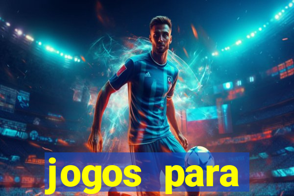 jogos para namorados celular