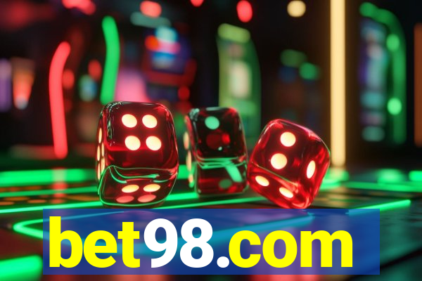 bet98.com