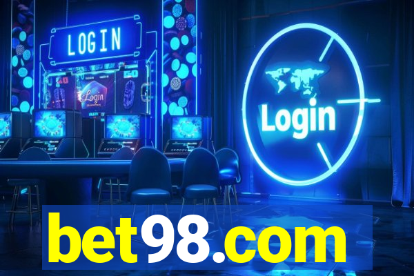 bet98.com