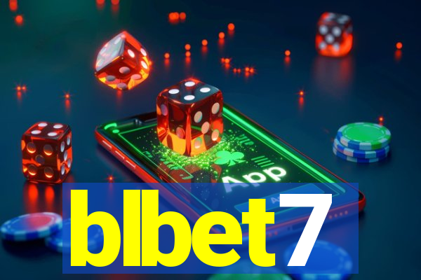 blbet7