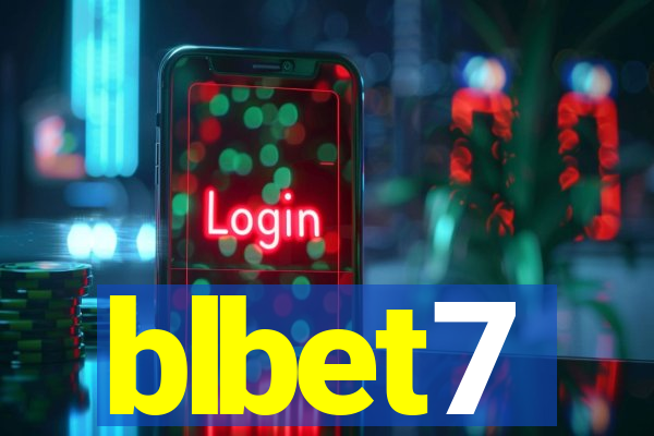 blbet7