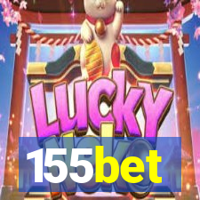 155bet