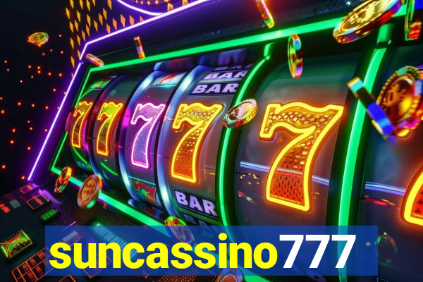 suncassino777