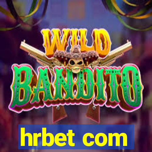 hrbet com