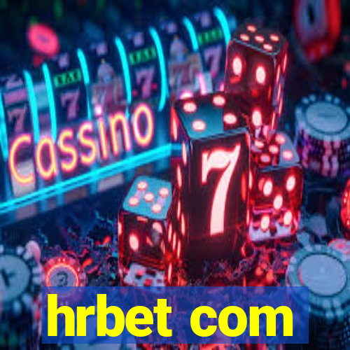 hrbet com