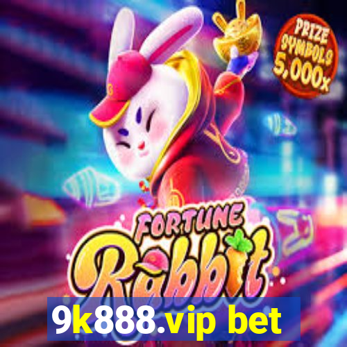 9k888.vip bet