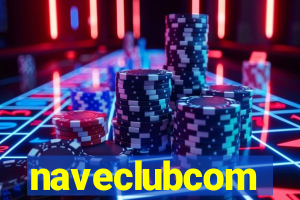 naveclubcom