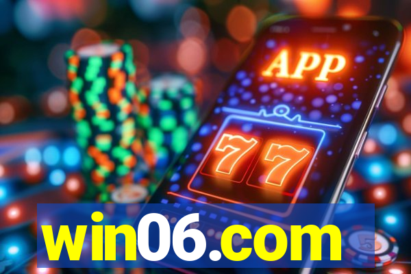 win06.com