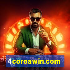 4coroawin.com