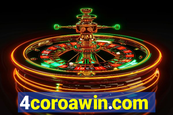 4coroawin.com